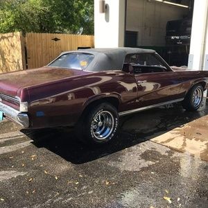 Meet your Posher, Greg